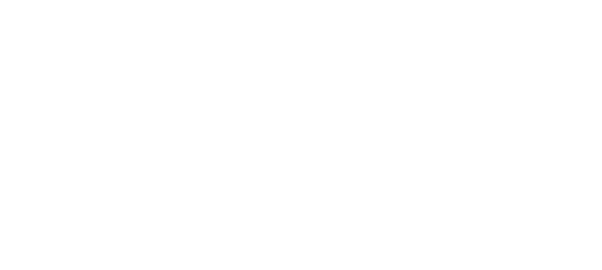 TwHealth Nexus 發展願景：建構中立可信任的 RWD 數據治理體系
