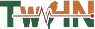 TwHealth Nexus Logo